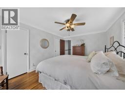 1226 PUCE ROAD - 18