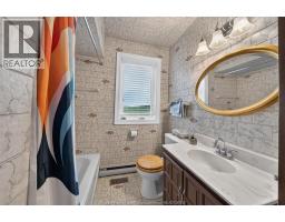 1226 PUCE ROAD - 19