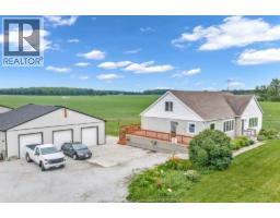 1226 PUCE ROAD - 2