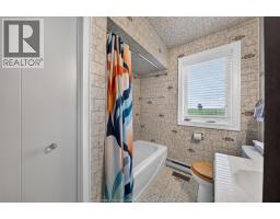 1226 PUCE ROAD - 20