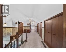 1226 PUCE ROAD - 21