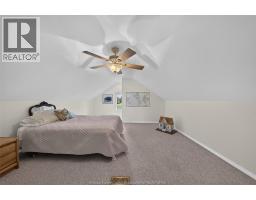 1226 PUCE ROAD - 22