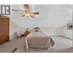 1226 PUCE ROAD - 23