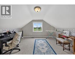 1226 PUCE ROAD - 24