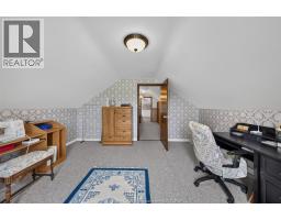 1226 PUCE ROAD - 25