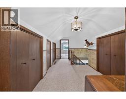 1226 PUCE ROAD - 26