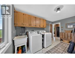 1226 PUCE ROAD - 27