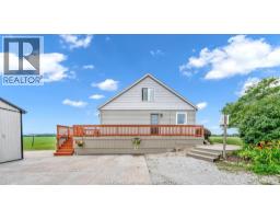 1226 PUCE ROAD - 28