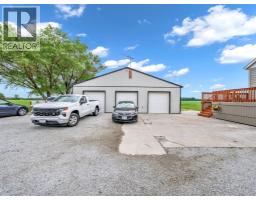1226 PUCE ROAD - 29