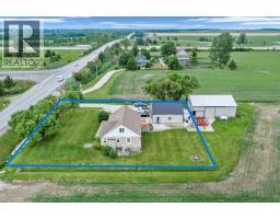 1226 PUCE ROAD - 3