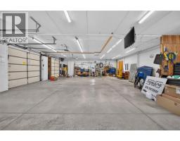 1226 PUCE ROAD - 30