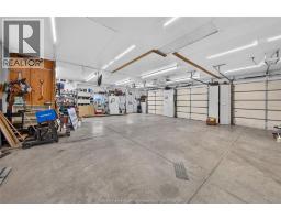 1226 PUCE ROAD - 31