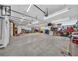 1226 PUCE ROAD - 32