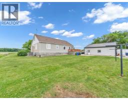 1226 PUCE ROAD - 33