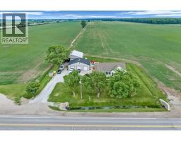 1226 PUCE ROAD - 34