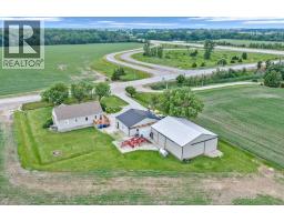 1226 PUCE ROAD - 35