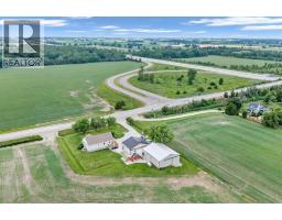 1226 PUCE ROAD - 36