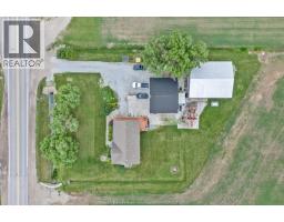 1226 PUCE ROAD - 37