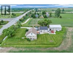 1226 PUCE ROAD - 4