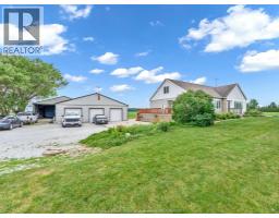 1226 PUCE ROAD - 5