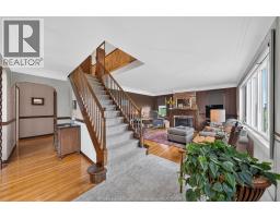 1226 PUCE ROAD - 6