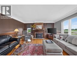 1226 PUCE ROAD - 7