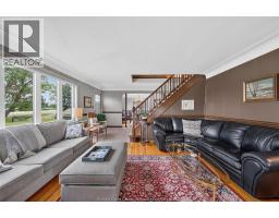 1226 PUCE ROAD - 8
