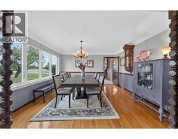 1226 PUCE ROAD - 9