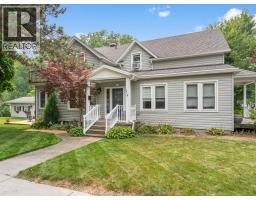 214 DIVISION STREET South - 1