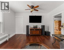214 DIVISION STREET South - 10