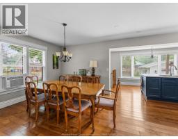 214 DIVISION STREET South - 11
