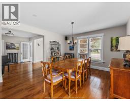 214 DIVISION STREET South - 12