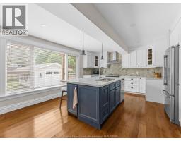 214 DIVISION STREET South - 13