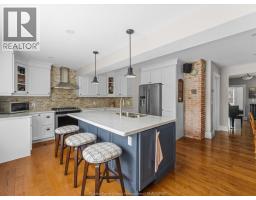 214 DIVISION STREET South - 14