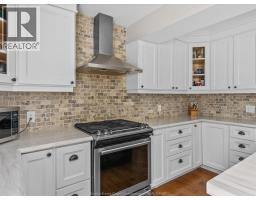 214 DIVISION STREET South - 15