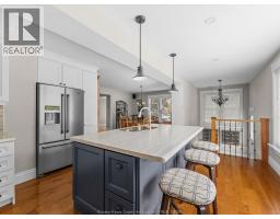 214 DIVISION STREET South - 16