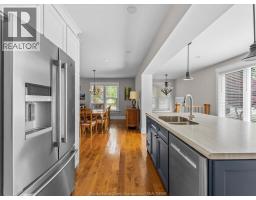 214 DIVISION STREET South - 17