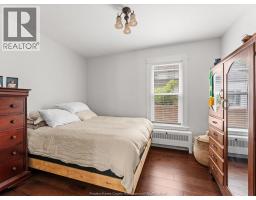214 DIVISION STREET South - 19