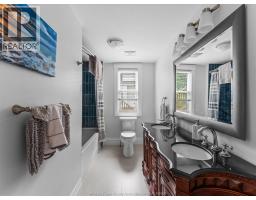 214 DIVISION STREET South - 20