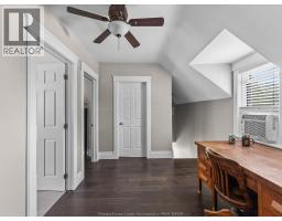 214 DIVISION STREET South - 21