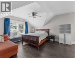 214 DIVISION STREET South - 22