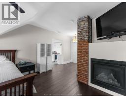 214 DIVISION STREET South - 23
