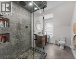214 DIVISION STREET South - 25
