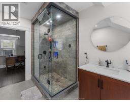 214 DIVISION STREET South - 26