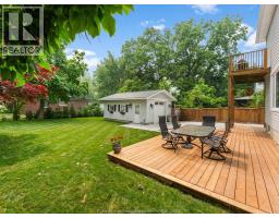 214 DIVISION STREET South - 27