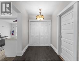 214 DIVISION STREET South - 28