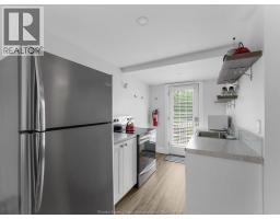 214 DIVISION STREET South - 29