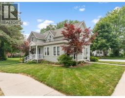 214 DIVISION STREET South - 3