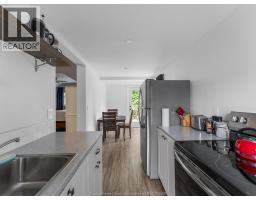 214 DIVISION STREET South - 31