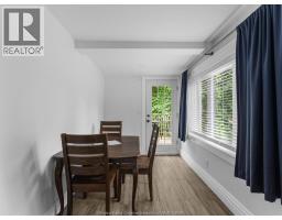 214 DIVISION STREET South - 32
